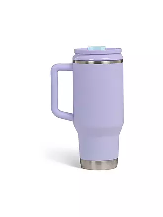 IGLOO | Trinkflasche isoliert 0,946l | 